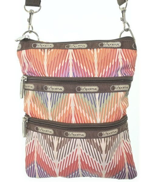 Lesport SAC กระเป๋าสะพาย