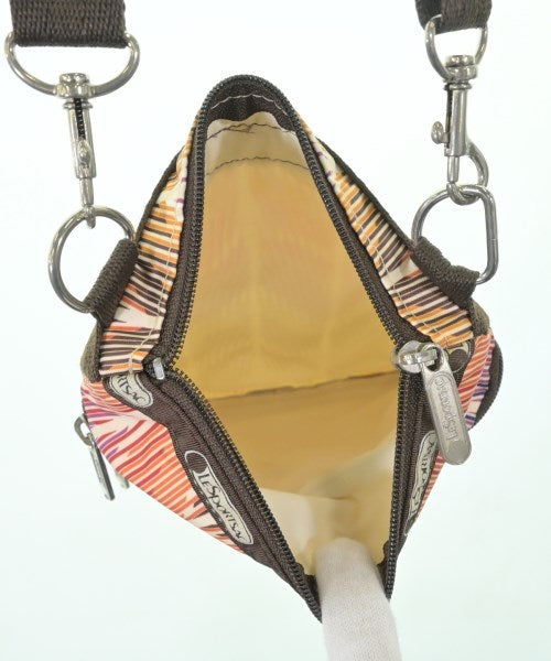 Lesport SAC กระเป๋าสะพาย