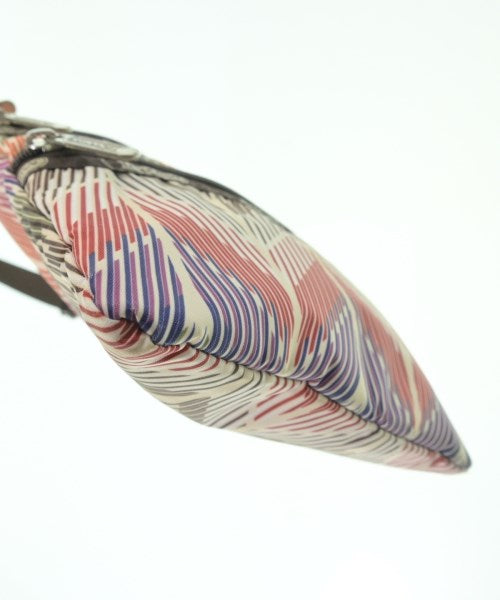 Lesport SAC กระเป๋าสะพาย