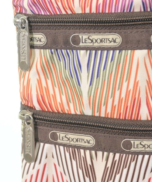 Lesport SAC กระเป๋าสะพาย