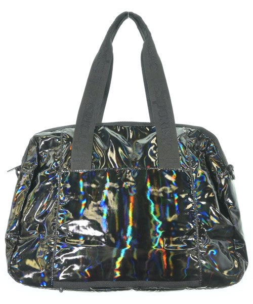 Lesport SAC กระเป๋าใส่อุปกรณ์ขนาดใหญ่