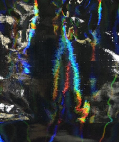 Lesport SAC กระเป๋าใส่อุปกรณ์ขนาดใหญ่