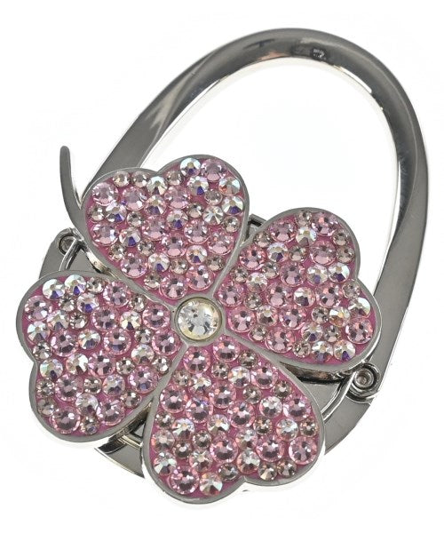 Lesport SAC เคสกุญแจ/พวงกุญแจ