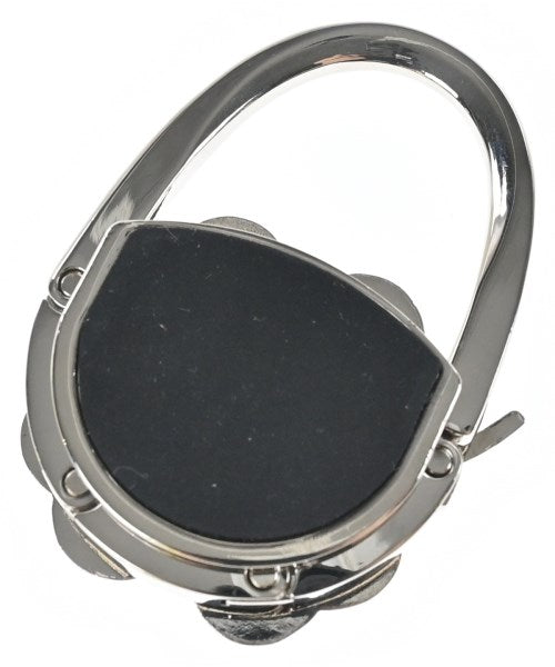 Lesport SAC เคสกุญแจ/พวงกุญแจ