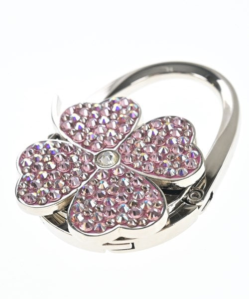 Lesport SAC เคสกุญแจ/พวงกุญแจ