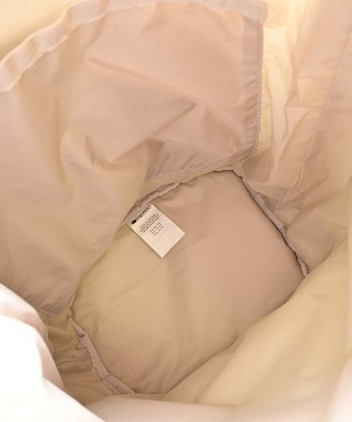 Lesport SAC กระเป๋าถือขนาดใหญ่