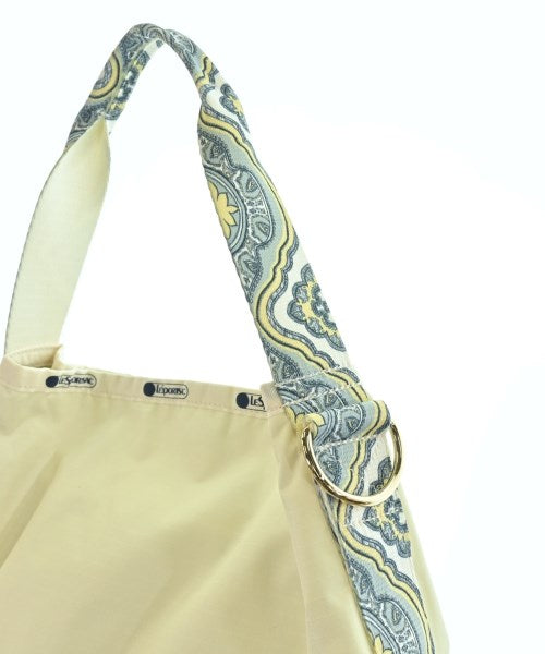 Lesport SAC กระเป๋าถือขนาดใหญ่