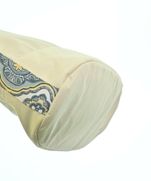 Lesport SAC กระเป๋าถือขนาดใหญ่