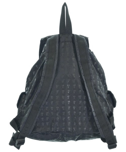 Lesport SAC เป้สะพายหลัง