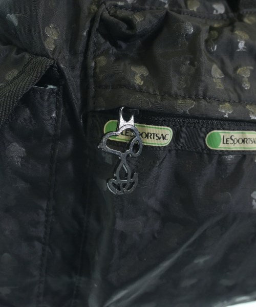 Lesport SAC เป้สะพายหลัง