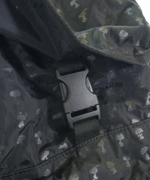 Lesport SAC เป้สะพายหลัง