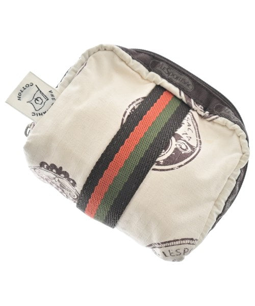 Lesport SAC กระเป๋า