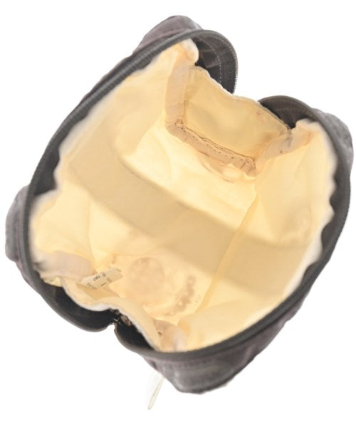 Lesport SAC กระเป๋า