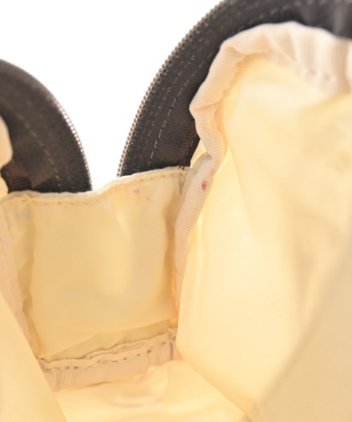 Lesport SAC กระเป๋า