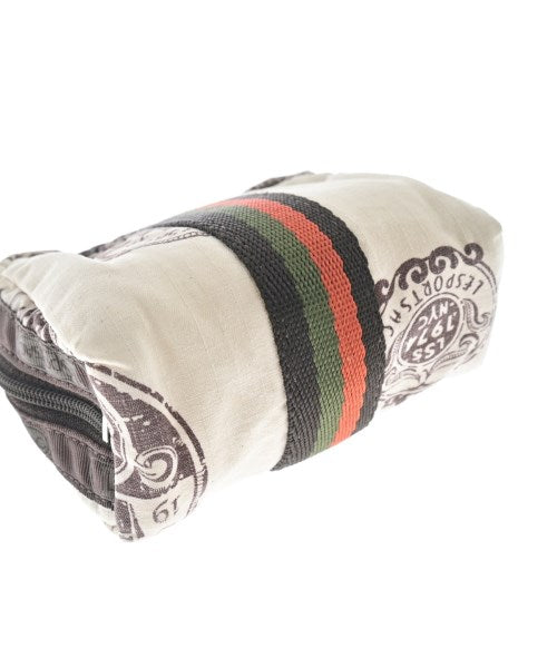 Lesport SAC กระเป๋า