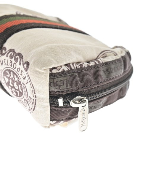 Lesport SAC กระเป๋า