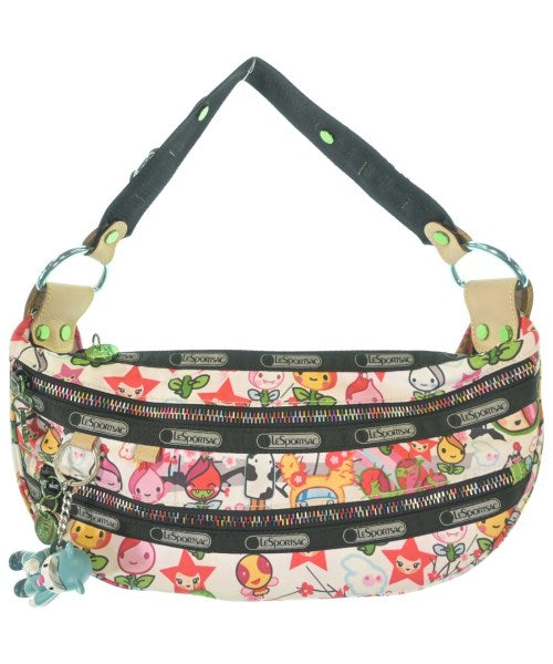 Lesport SAC กระเป๋าถือ