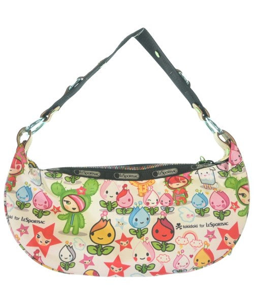 Lesport SAC กระเป๋าถือ