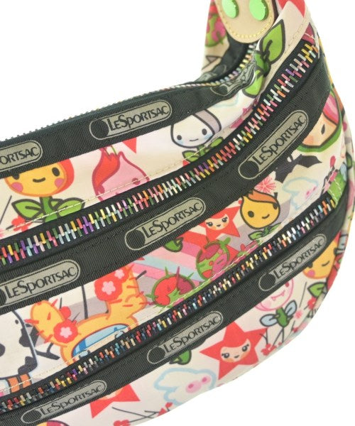 Lesport SAC กระเป๋าถือ