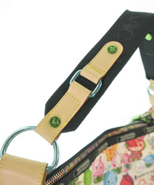 Lesport SAC กระเป๋าถือ