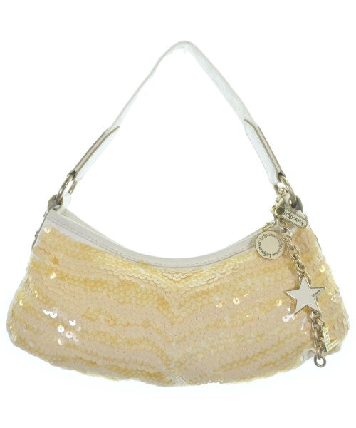 Lesport SAC กระเป๋าถือขนาดใหญ่