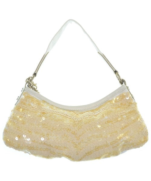 Lesport SAC กระเป๋าถือขนาดใหญ่