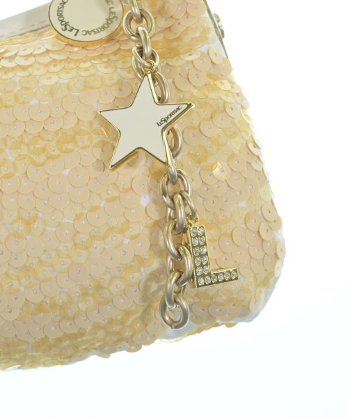 Lesport SAC กระเป๋าถือขนาดใหญ่