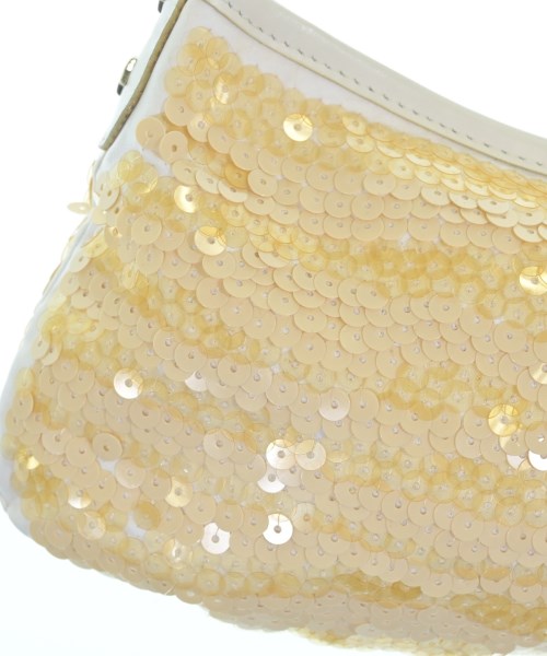 Lesport SAC กระเป๋าถือขนาดใหญ่