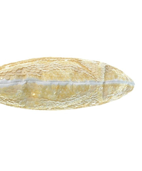 Lesport SAC กระเป๋าถือขนาดใหญ่