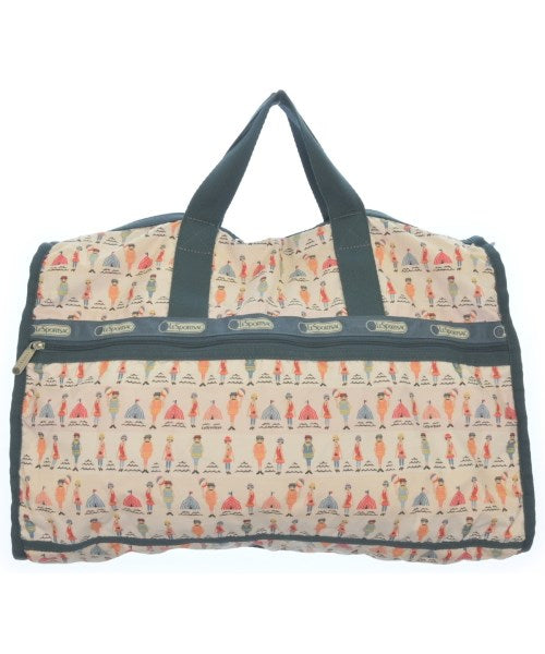 Lesport SAC กระเป๋าใส่อุปกรณ์ขนาดใหญ่