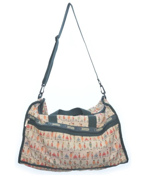Lesport SAC กระเป๋าใส่อุปกรณ์ขนาดใหญ่