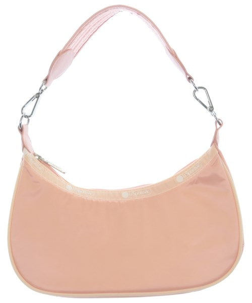 Lesport SAC กระเป๋าสะพาย