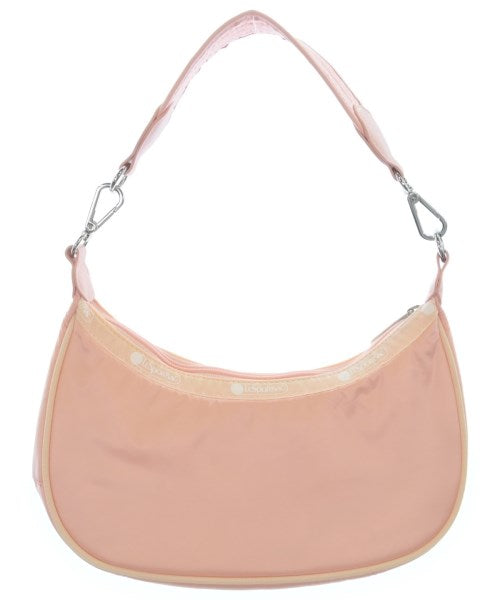 Lesport SAC กระเป๋าสะพาย