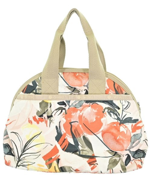 Lesport SAC กระเป๋าถือ