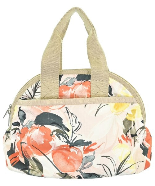 Lesport SAC กระเป๋าถือ
