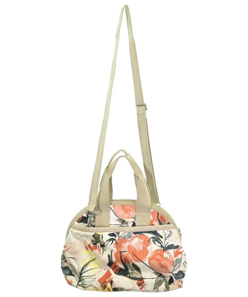 Lesport SAC กระเป๋าถือ