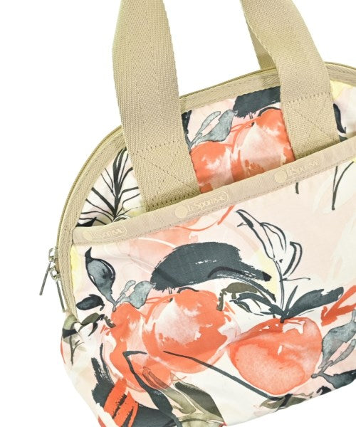 Lesport SAC กระเป๋าถือ