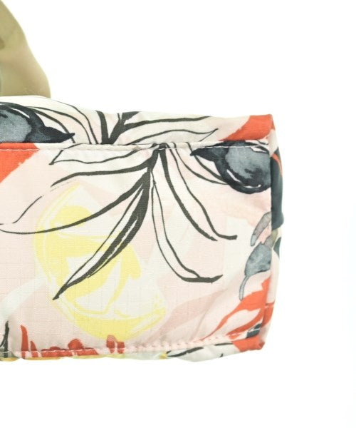 Lesport SAC กระเป๋าถือ