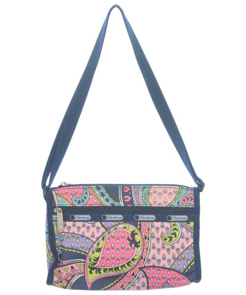 Lesport SAC กระเป๋าสะพาย