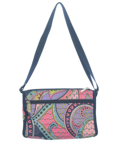 Lesport SAC กระเป๋าสะพาย