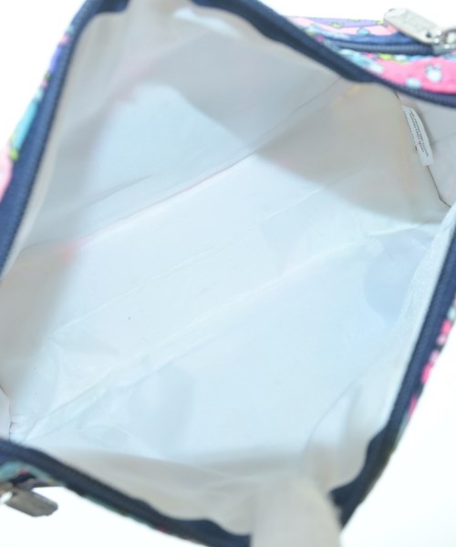 Lesport SAC กระเป๋าสะพาย