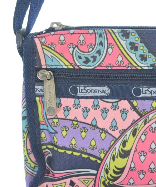 Lesport SAC กระเป๋าสะพาย