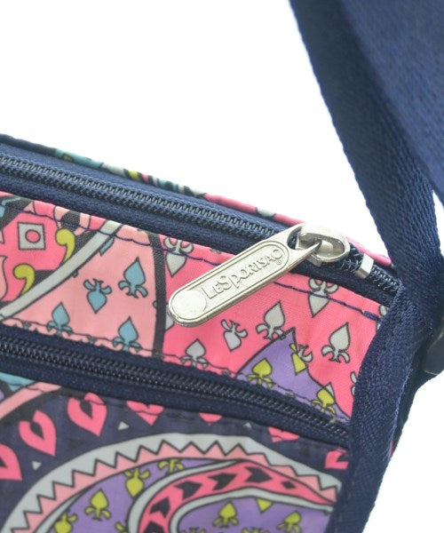 Lesport SAC กระเป๋าสะพาย