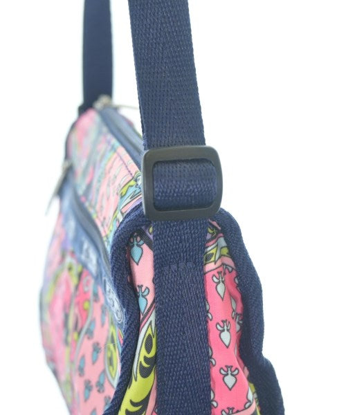 Lesport SAC กระเป๋าสะพาย