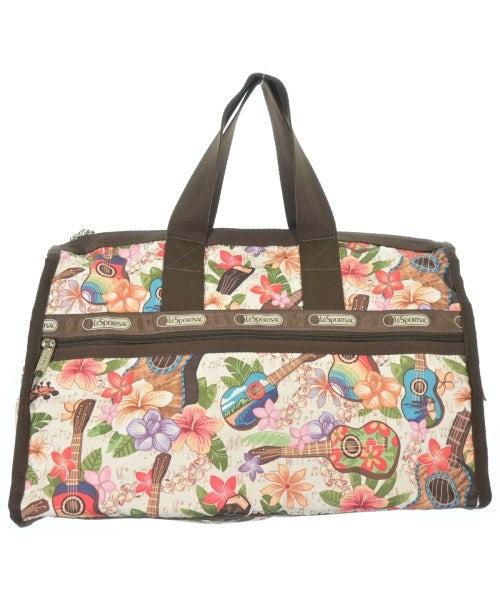Lesport SAC กระเป๋า อื่น