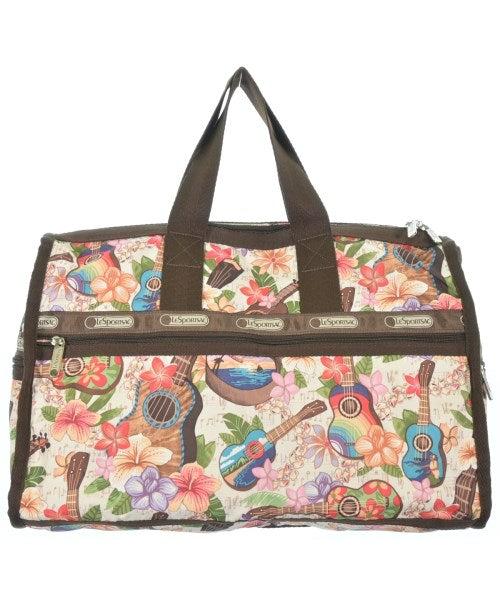 Lesport SAC กระเป๋า อื่น