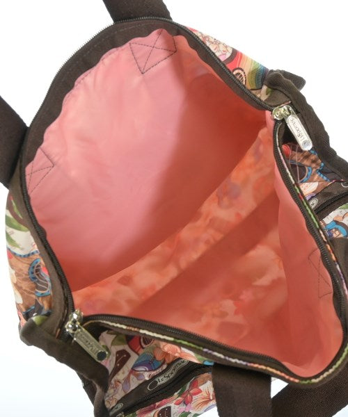 Lesport SAC กระเป๋า อื่น