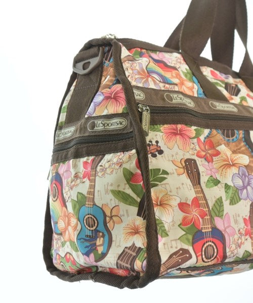 Lesport SAC กระเป๋า อื่น