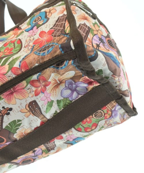 Lesport SAC กระเป๋า อื่น