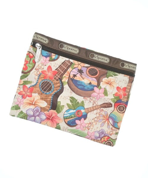 Lesport SAC กระเป๋า อื่น